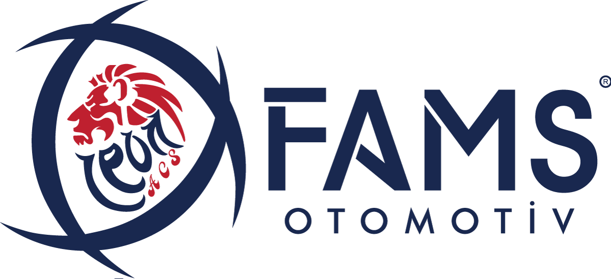 Fams Otomotiv Aksesuar