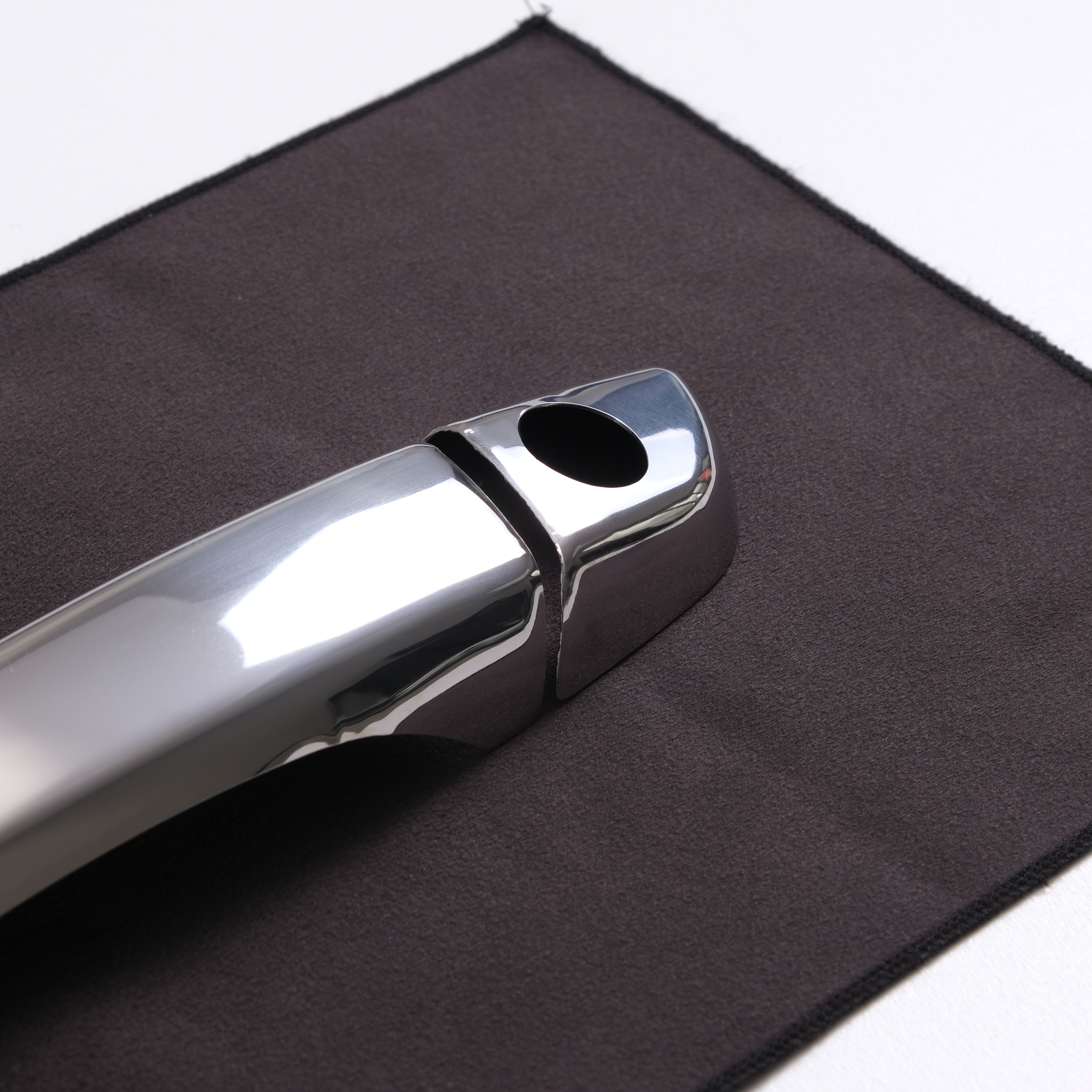 CITROEN C4 PICASSO MK2 2013> Kapı Kolu 4 kapı P.Çelik (ÇİFT DELİK) - 2720 100263 - Görsel 6