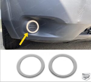 Fiat DUCATO FIAT DUCATO 2014> Sis Çerçevesi 2 Prç. P.Çelik - 1113 650094