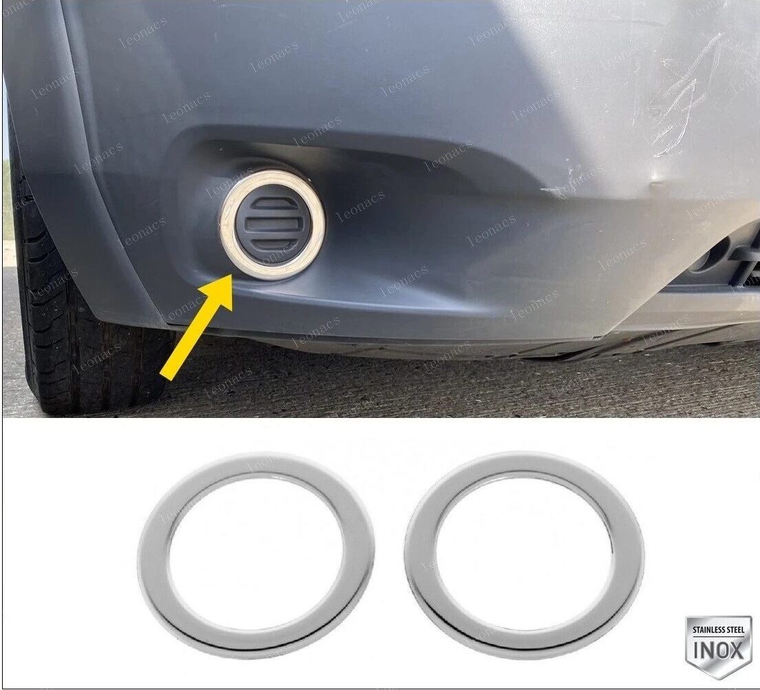 Fiat DUCATO FIAT DUCATO 2014> Sis Çerçevesi 2 Prç. P.Çelik - 1113 650094