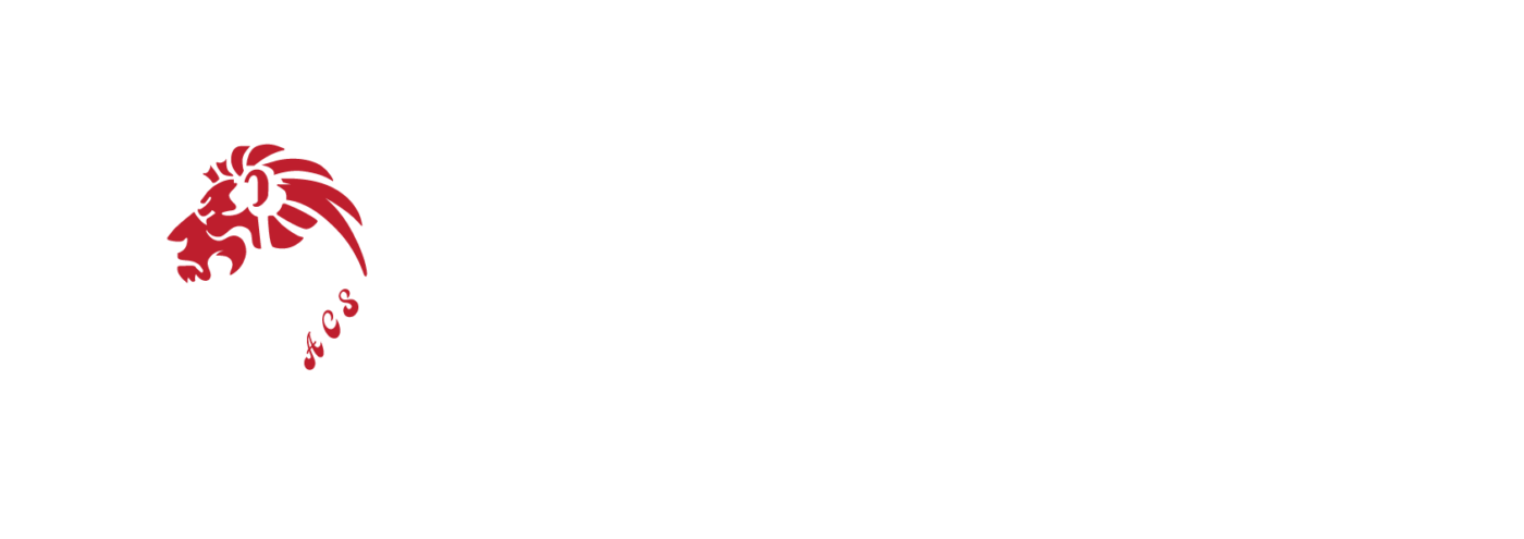 Fams Otomotiv Aksesuar