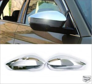 Skoda KAMIQ SKODA KAMIQ 2019> Ayna Kapağı P. Çelik - 3021 200139