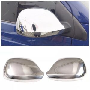 Volkswagen T5 TRANSPORTER VW T5 TRANSPORTER 2010> Ayna Kapağı 2 Prç. P.Çelik TAM - 3535 200057 T