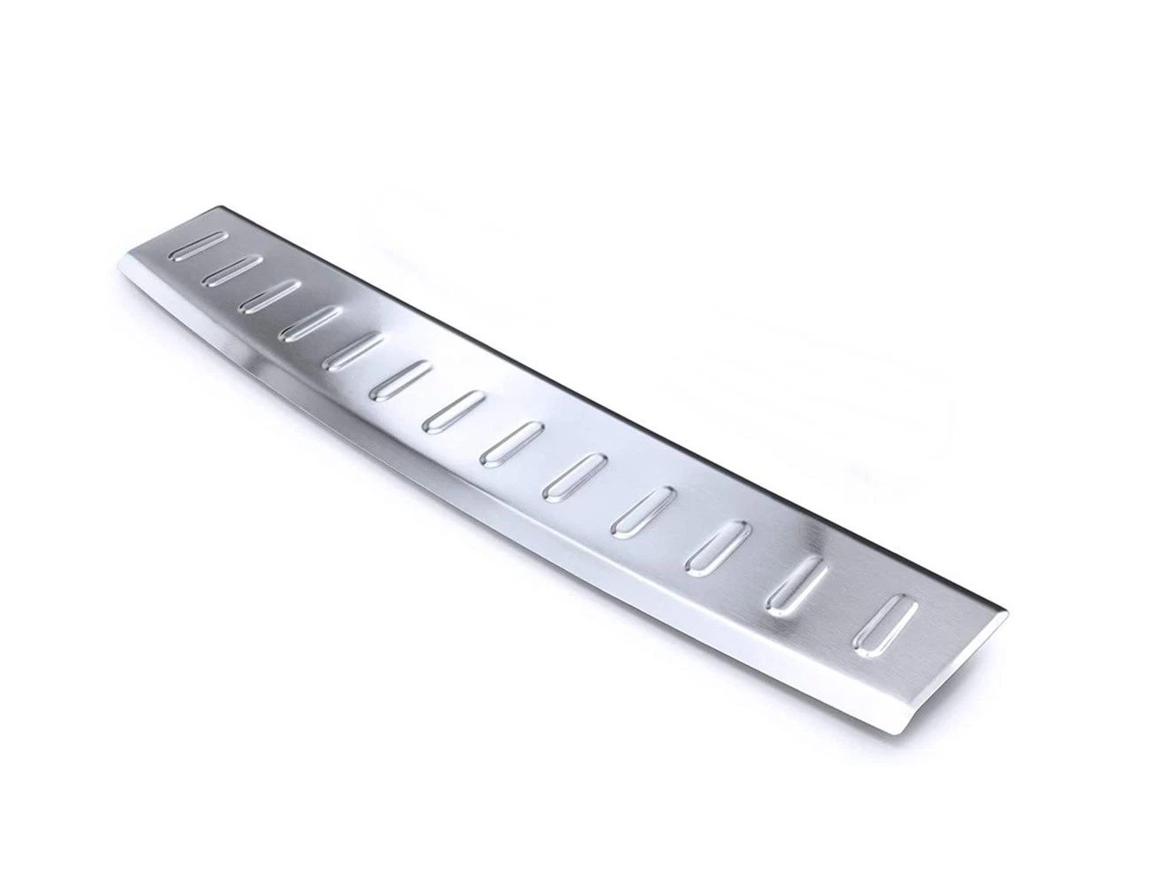 MAZDA CX-3 MAZDA CX-3 2015> Arka Tampon Üstü Koruma P.Çelik - 2016 120263 - Görsel 3