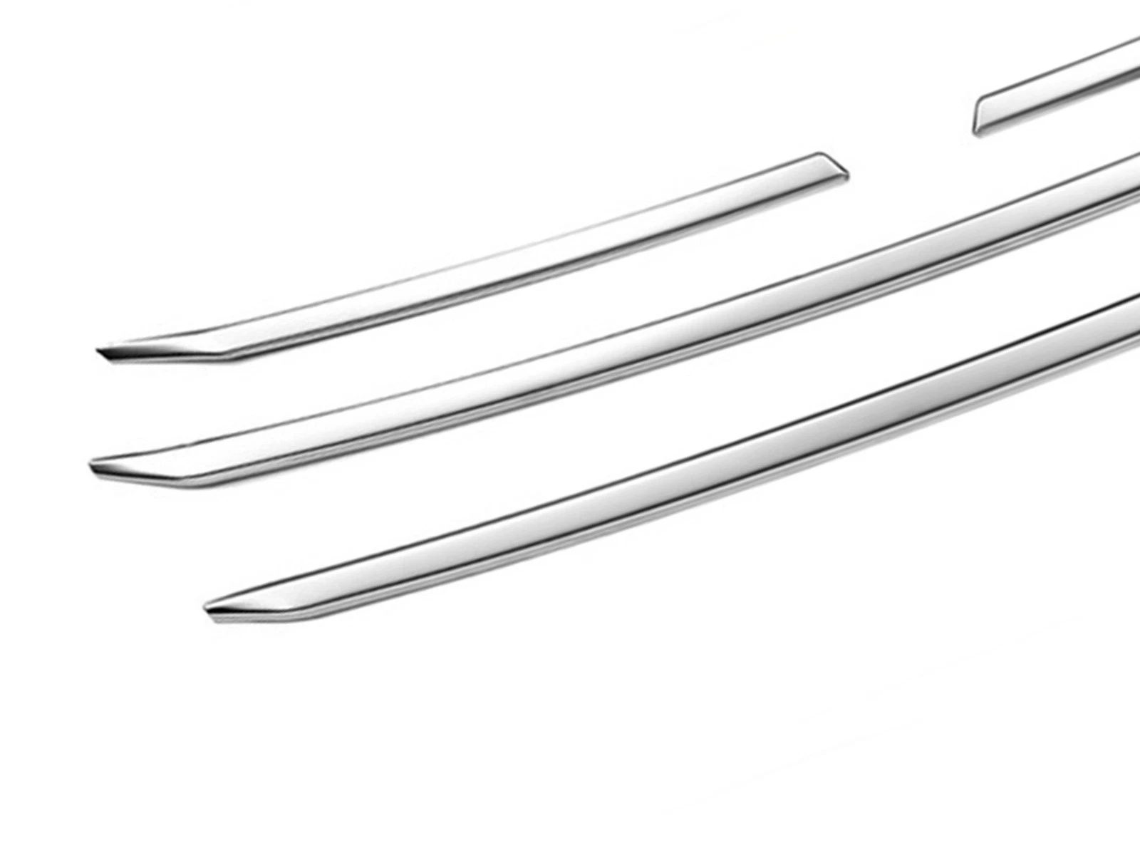 RENAULT MASTER IV RENAULT MASTER IV 2019> Ön Panjur 4 Prç. P.Çelik - 2821 400211 - Görsel 5