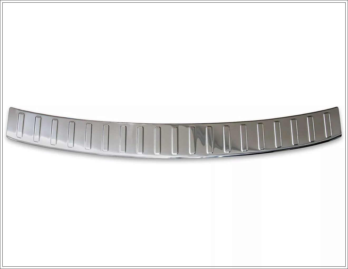 MAZDA CX-30 MAZDA CX-30 2019> Arka Tampon Üstü Koruma P.Çelik - 2022 120298 - Görsel 4