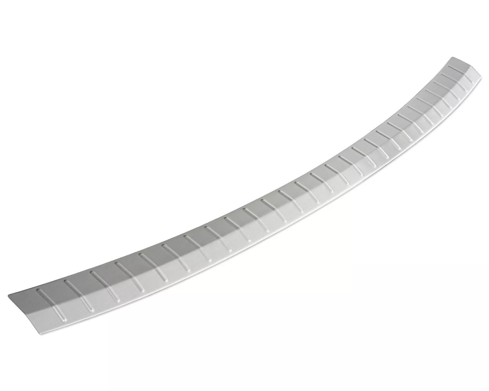 HONDA CR-V MK6 HONDA CR-V MK6 2020> Arka Tampon Üstü Koruma P.Çelik (Taşlı) - 1312 120261T - Görsel 5